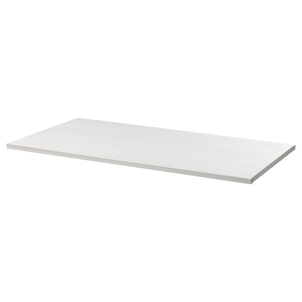 JOSTEIN shelf