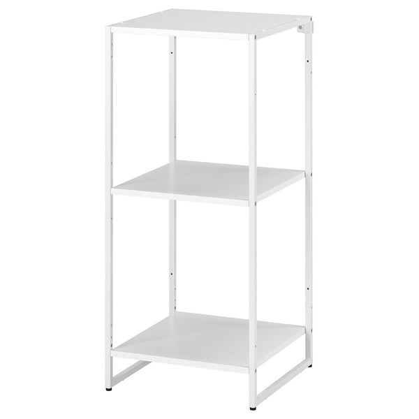 JOSTEIN Shelving unit