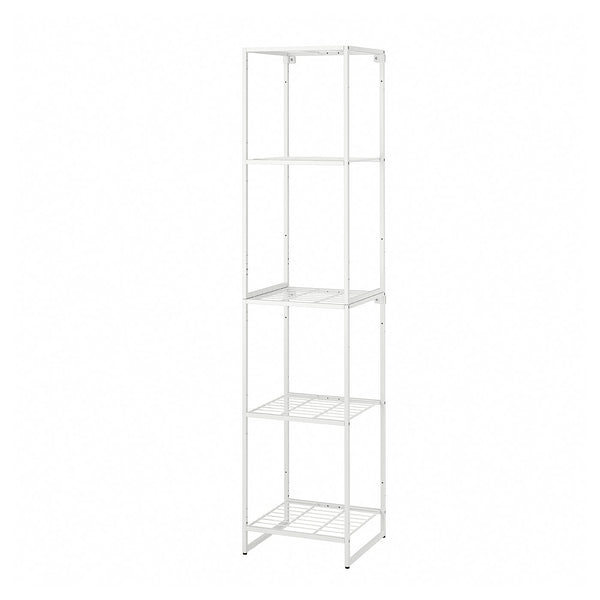JOSTEIN shelving unit