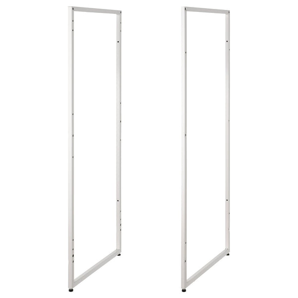 JOSTEIN Side unit