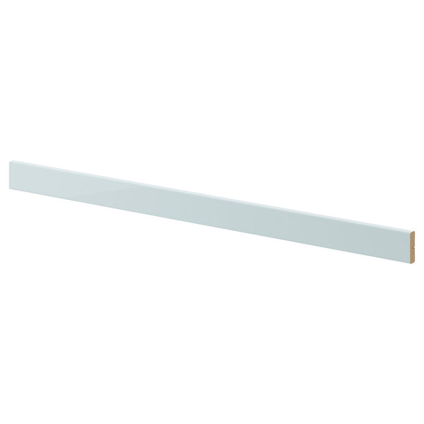 KALLARP deco strip
