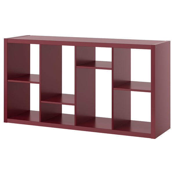 KALLAX shelving unit