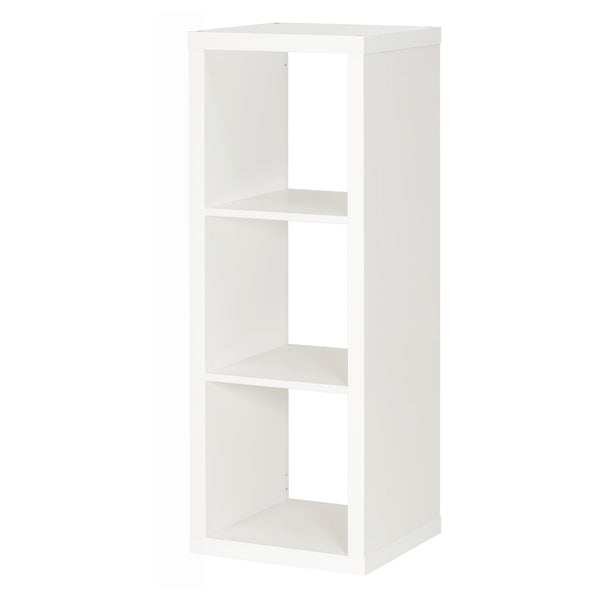 KALLAX shelving unit
