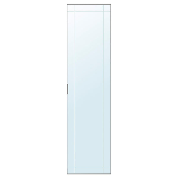 KAMMARTORP mirror door