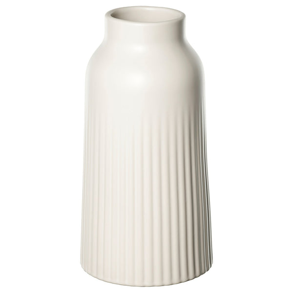 KAPKASTANJ vase