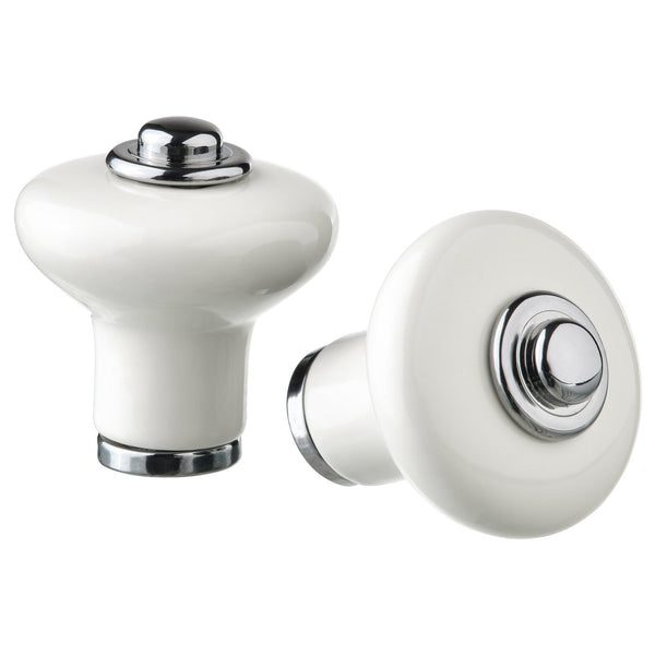 KLINGSTORP knob