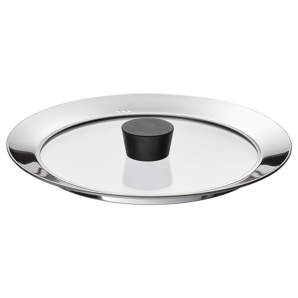 KLOCKREN lid