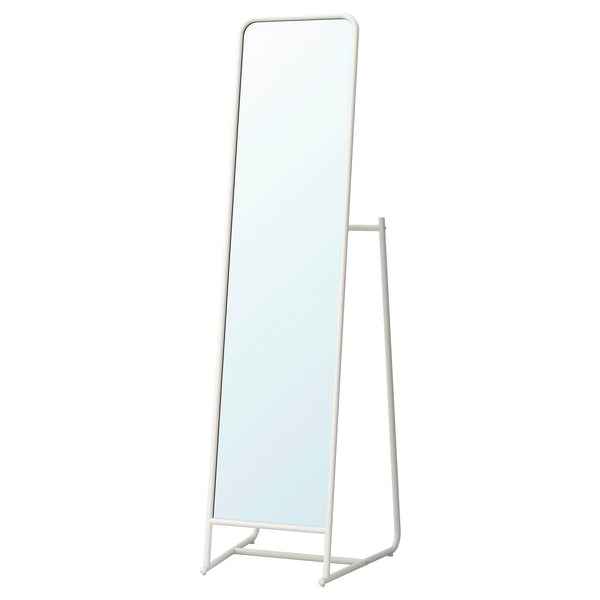 KNAPPER standing mirror