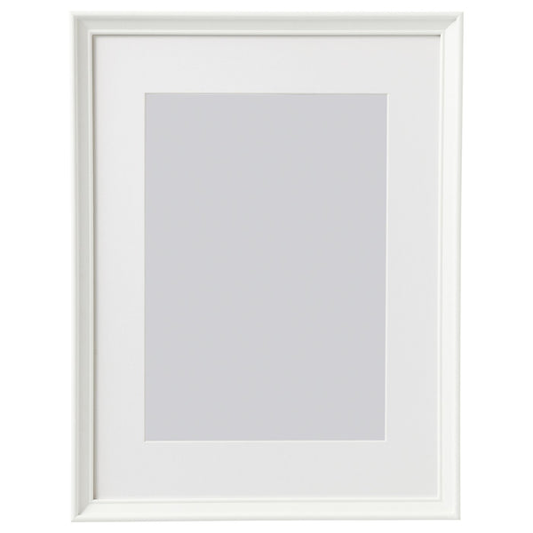 KNOPPÄNG frame