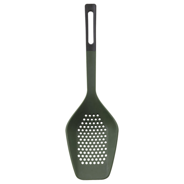 KNORRHANE multi utensil for cooking