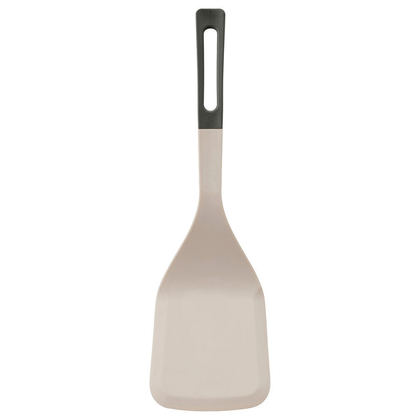 KNORRHANE spatula