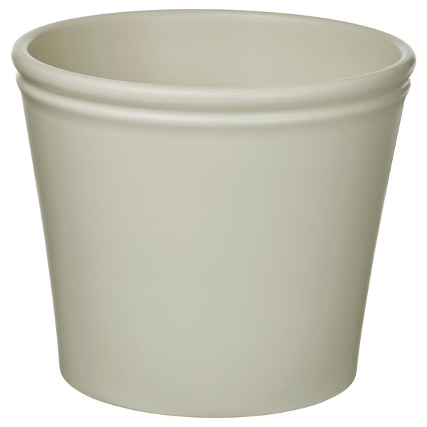 KÖRSBÄRSBJÖRK plant pot
