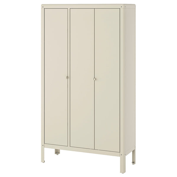 KOLBJÖRN cabinet