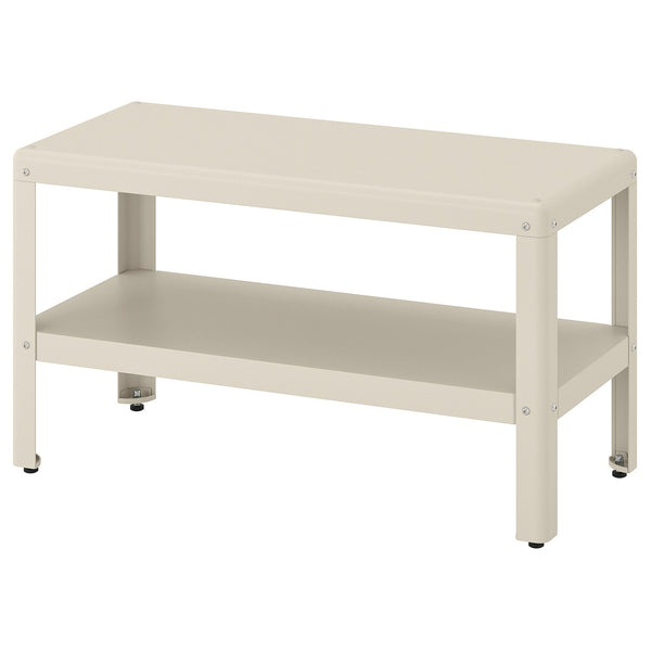 KOLBJÖRN shelving unit