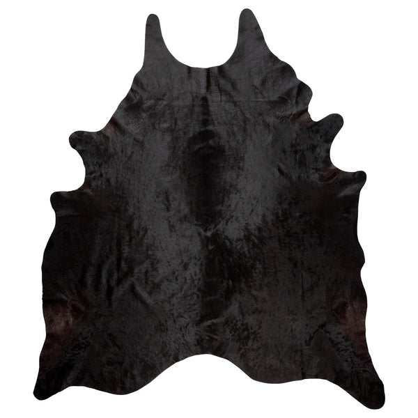 KOLDBY cow hide