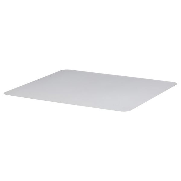 KOLON Floor protector