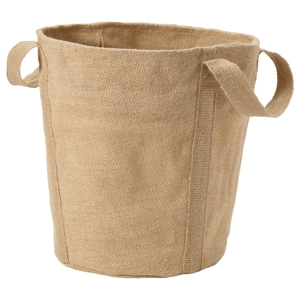 KOMPISHÄNG plant pot, 32 cm