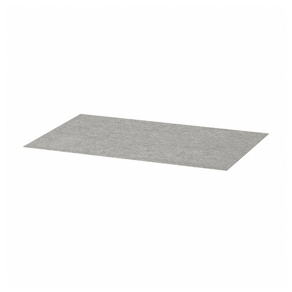 KOMPLEMENT drawer mat