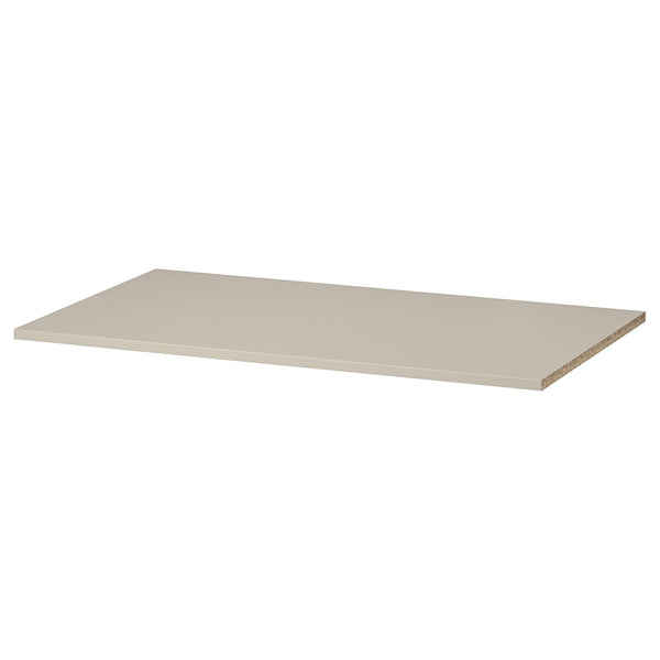 KOMPLEMENT shelf