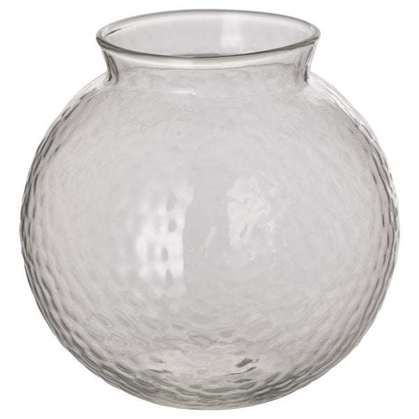 KONSTFULL vase