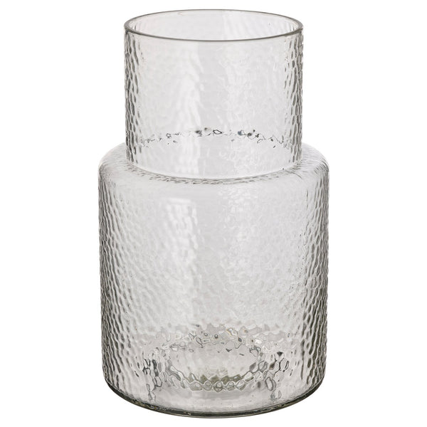 KONSTFULL vase