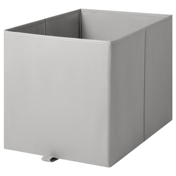 KOSINGEN box