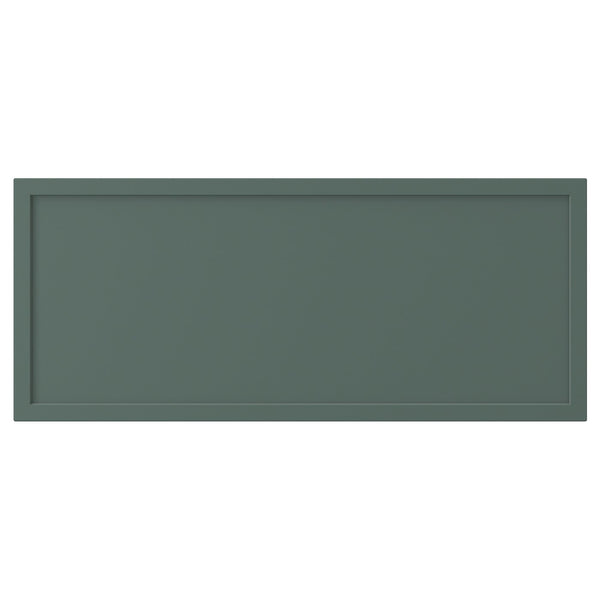 KRUKMAKARE drawer front