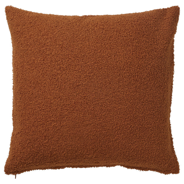 KRYDDBUSKE cushion cover
