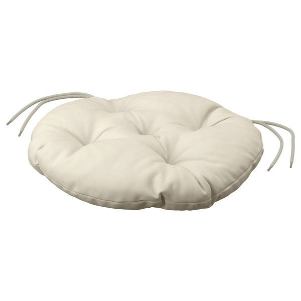 KUDDARNA chair cushion, outdoor