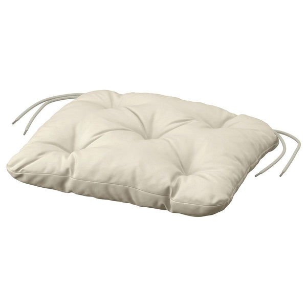 KUDDARNA chair cushion, outdoor