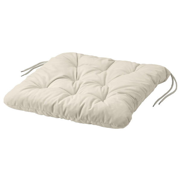 KUDDARNA chair cushion, outdoor