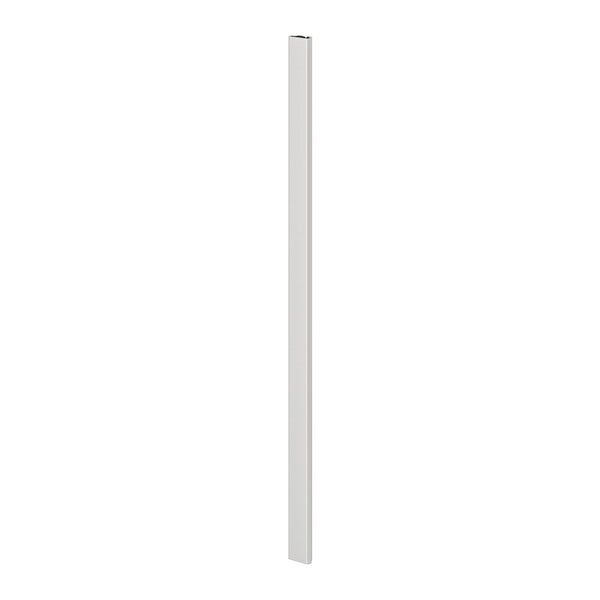 KUNGSFORS suspension rail