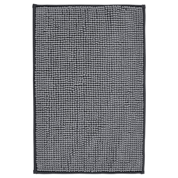 KUSTBEVAKARE bath mat, 40x60 cm
