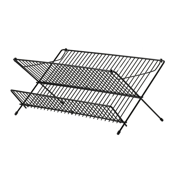 KVOT dish drainer