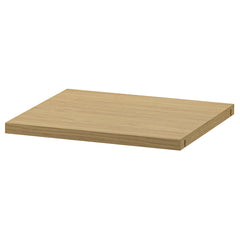 LÅDMAKARE parts