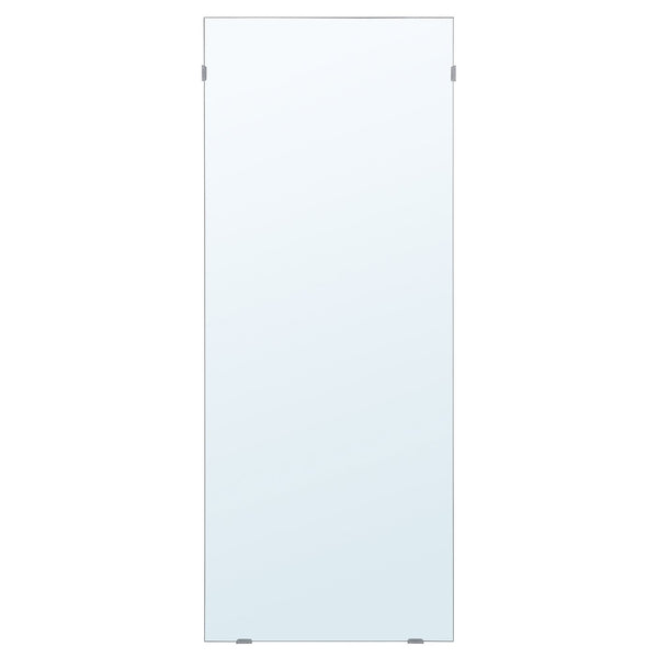 LÄRBRO mirror