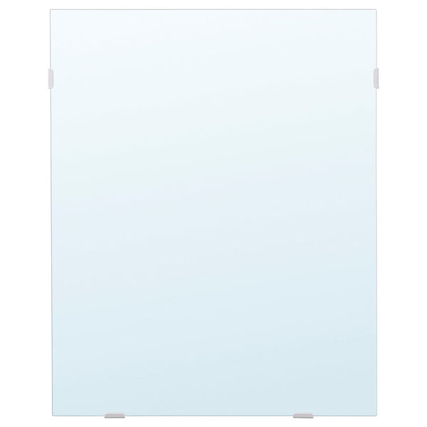 LÄRBRO mirror