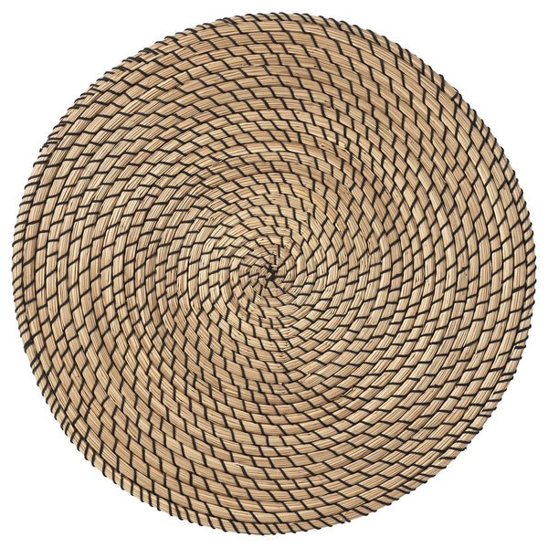 LÄTTAD place mat