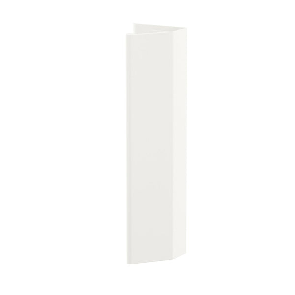 LÄTTHET handle