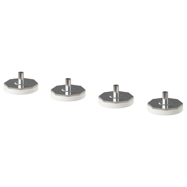 LÄTTHET leg, adjustable