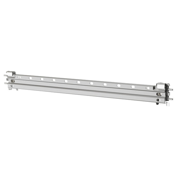 LÄTTHET suspension rail