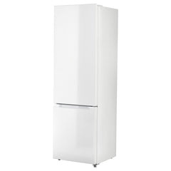 Fridges & freezers for ENHET