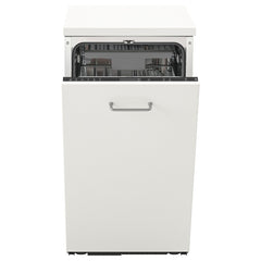 Dishwashers for METOD