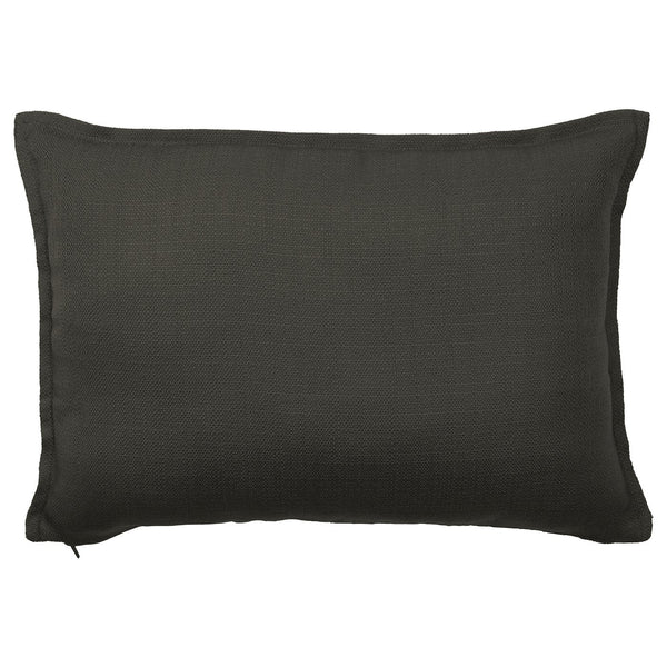LAGERPOPPEL Cushion cover