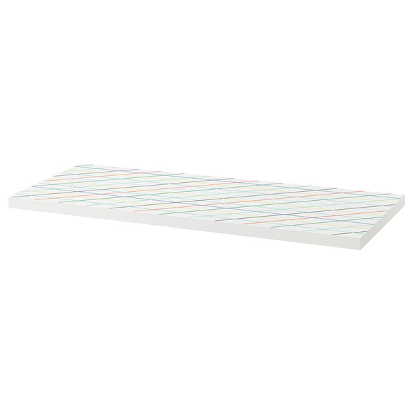 LAGKAPTEN table top