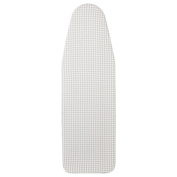 LAGT Ironing board cover