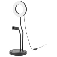 LED lamps