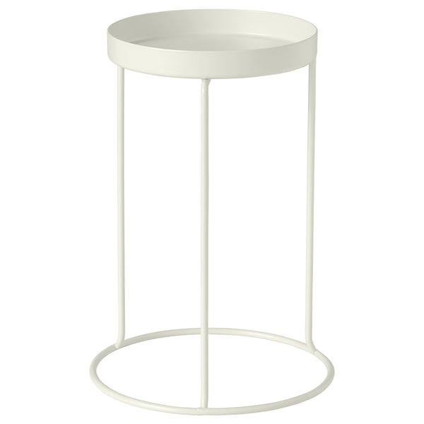LÅNGNÄBB plant stand