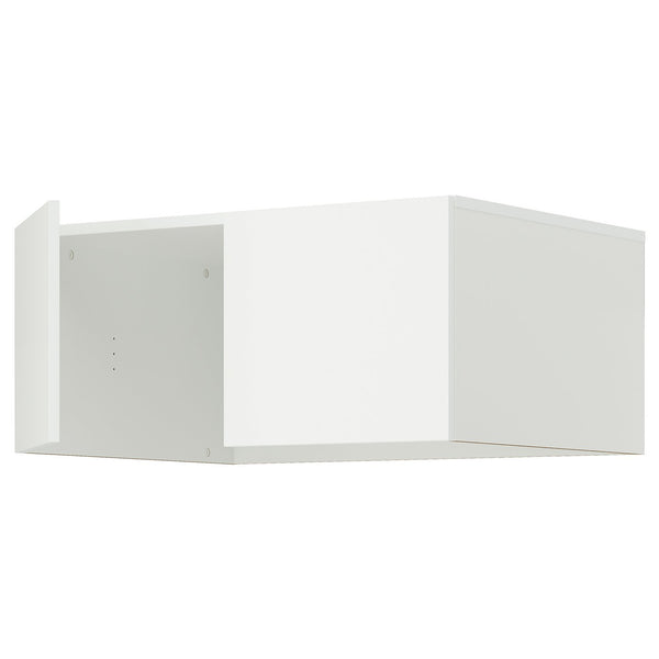 LASTARE height extension unit with doors