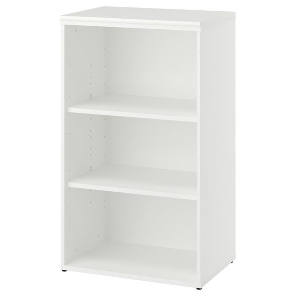 LASTARE Shelving combination